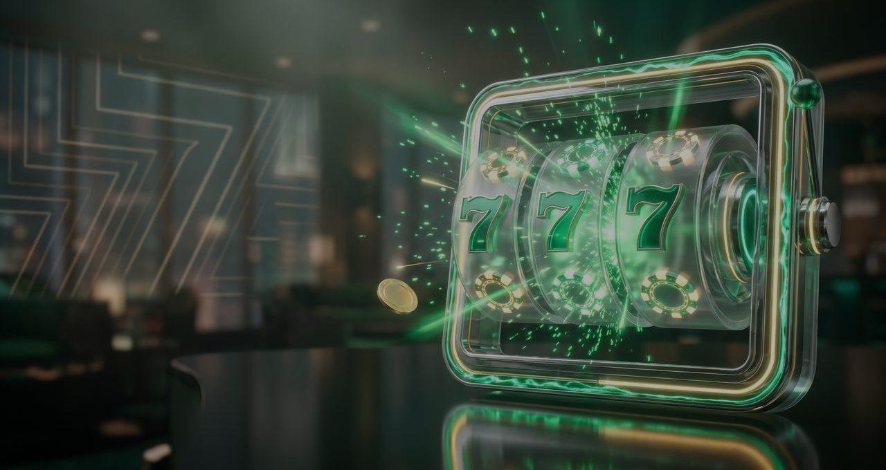 711 Casino