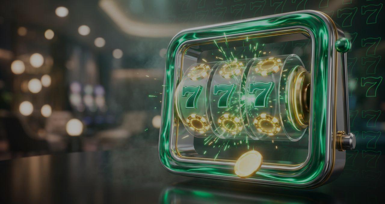 711 Casino